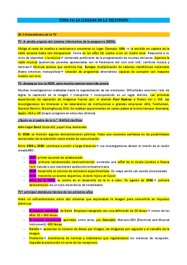 Miniatura del documento TEMA-16-HISTORIA-DE-LA-COMUNICACION.pdf