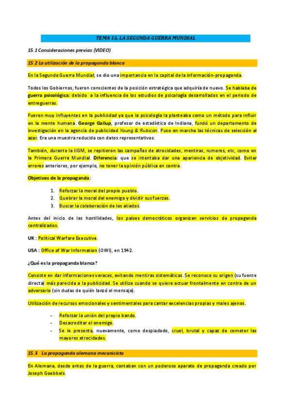 Miniatura del documento TEMA-15-HISTORIA-DE-LA-COMUNICACION.pdf