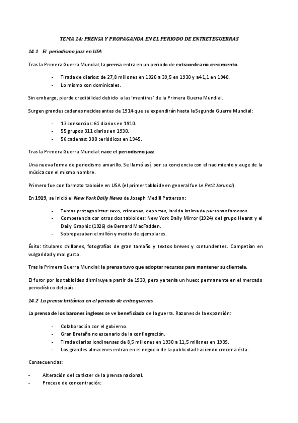 Miniatura del documento TEMA-14-HISTORIA-DE-LA-COMUNICACION.pdf