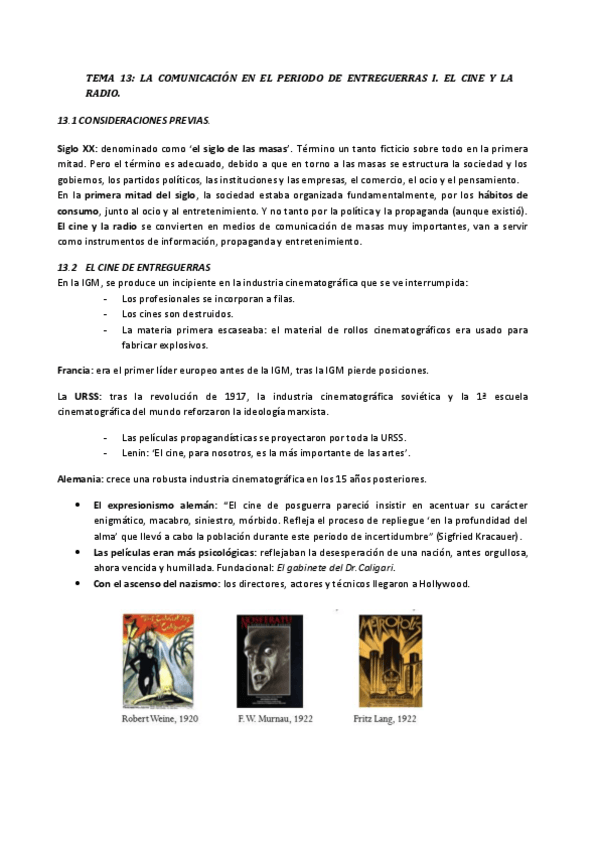 Miniatura del documento TEMA-13-HISTORIA-DE-LA-COMUNICACION.pdf