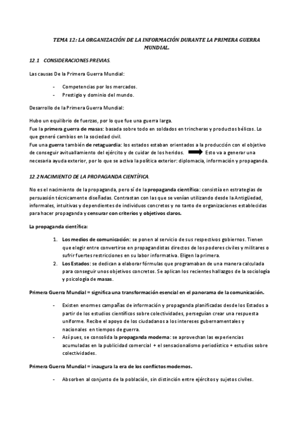 Miniatura del documento TEMA-12-HISTORIA-DE-LA-COMUNICACION.pdf
