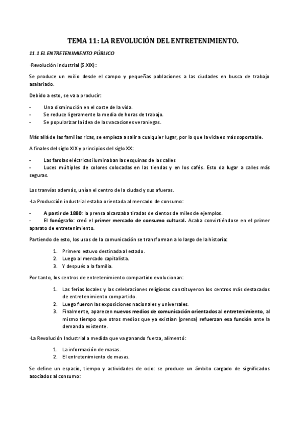 Miniatura del documento TEMA-11-HISTORIA-DE-LA-COMUNICACION.pdf
