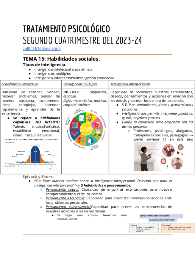 Miniatura del documento TEMA-15-Habilidades-sociales..pdf