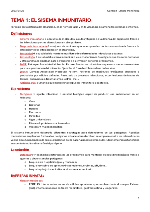 Miniatura del documento Inmunologia-primera-parte.pdf