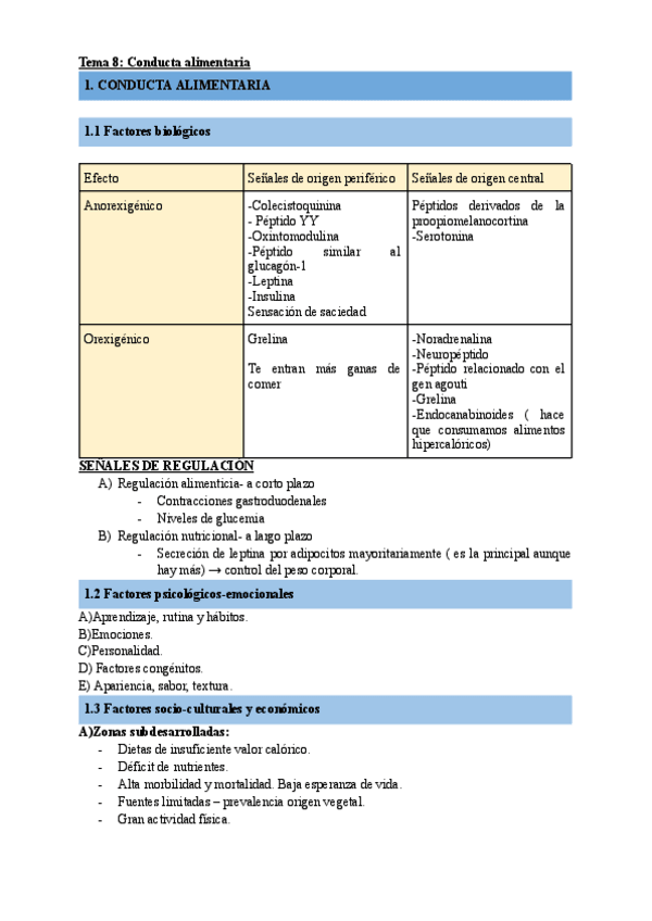 Miniatura del documento tema-8-terapeutica.pdf