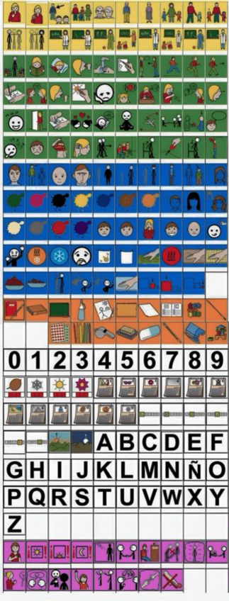 Miniatura del documento Tablero-de-comunicacion.pdf