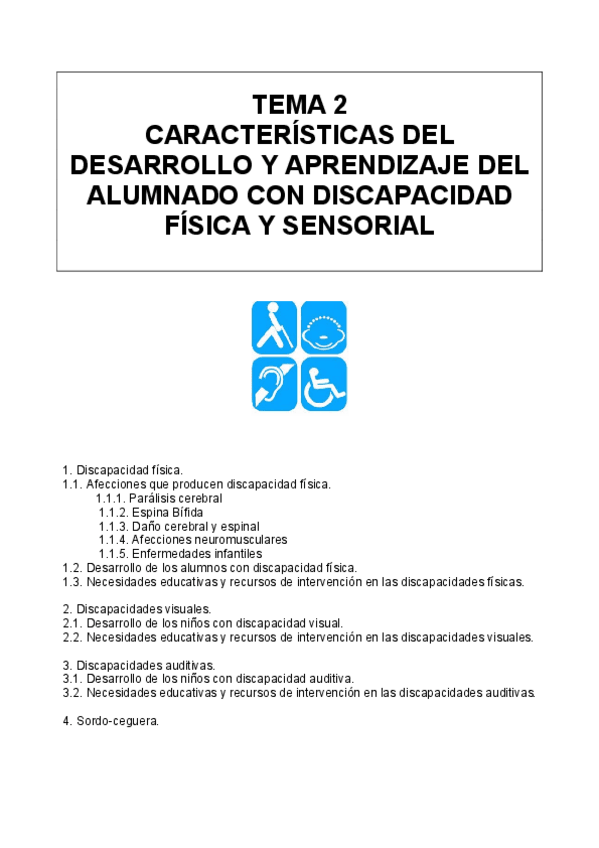 Miniatura del documento Tema-2.pdf