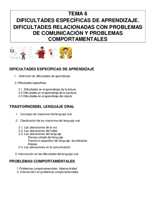 Miniatura del documento TEMA-6.pdf