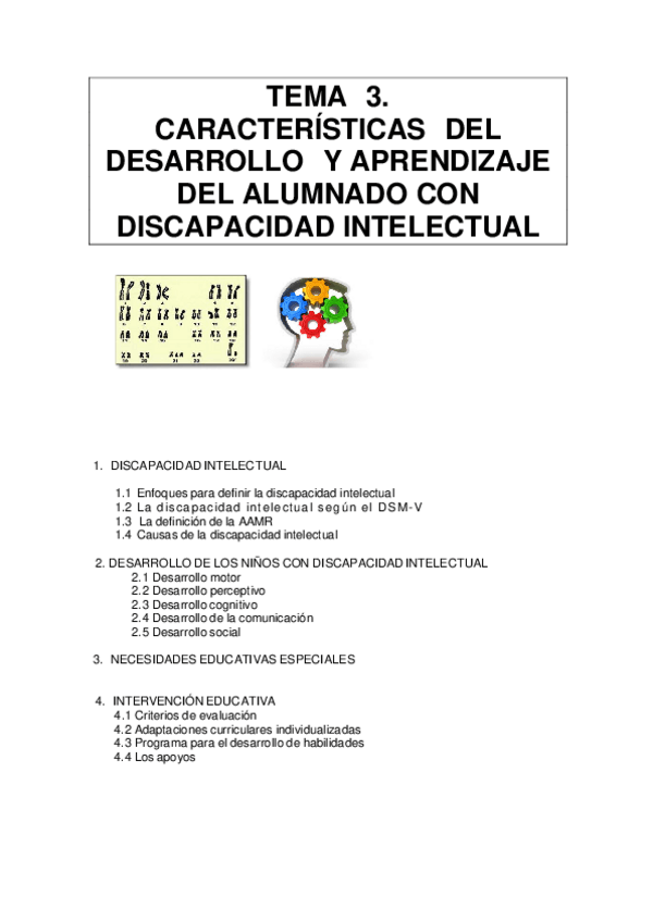 Miniatura del documento TEMA-3.pdf