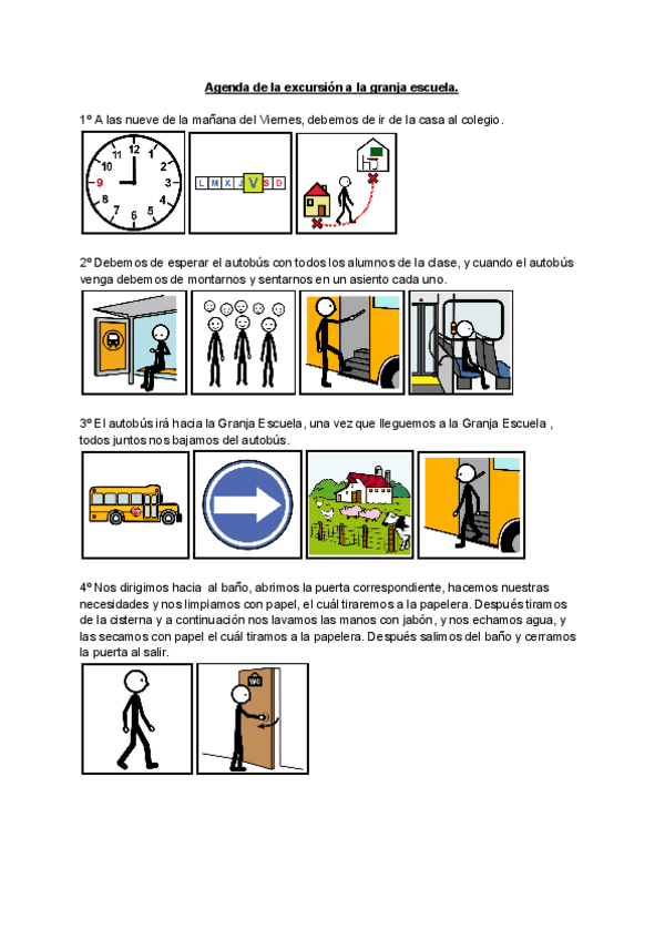Miniatura del documento TEA-GRANJA-ESCUELA.pdf