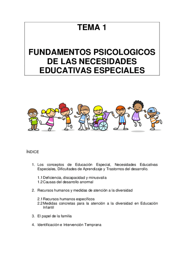 Miniatura del documento TEMA1.trastornos.pdf