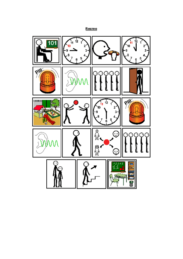 Miniatura del documento TEA-recreo.pdf