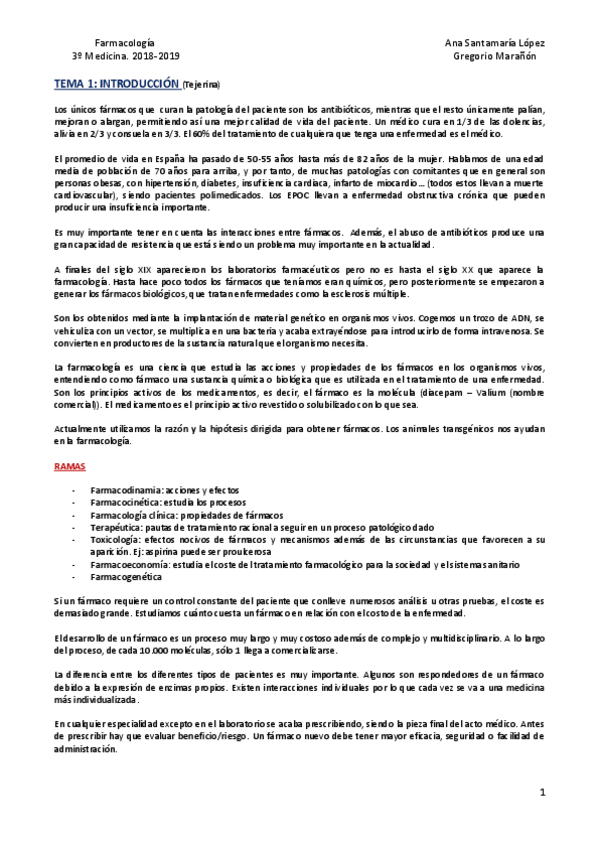 Miniatura del documento Tema 1 - Introducción.pdf