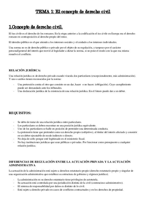 Miniatura del documento DERECHO-CIVIL-1.pdf