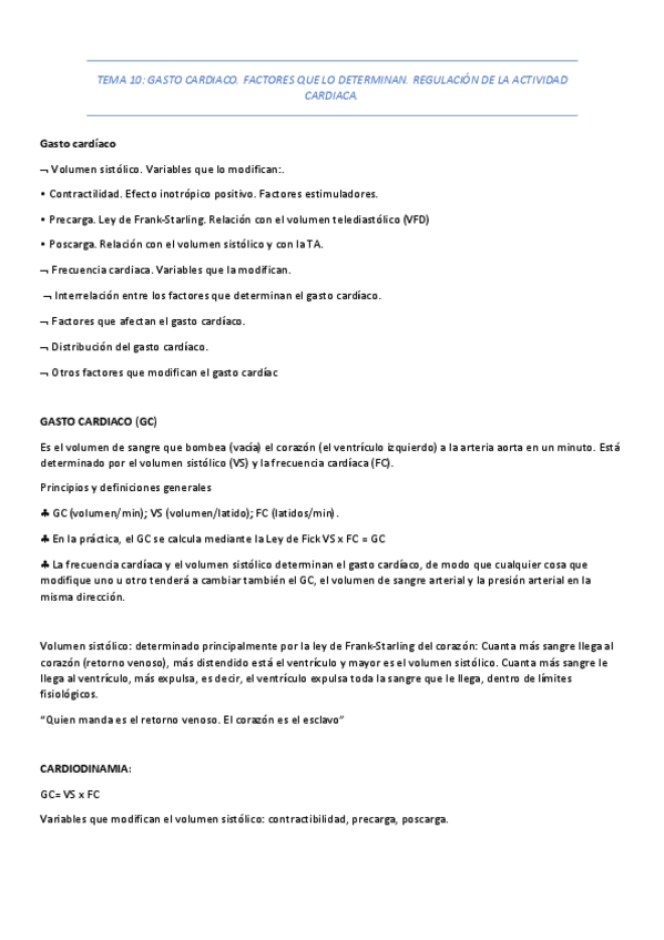 Miniatura del documento TEMA-10-y-11-gasto-cardiaco.pdf