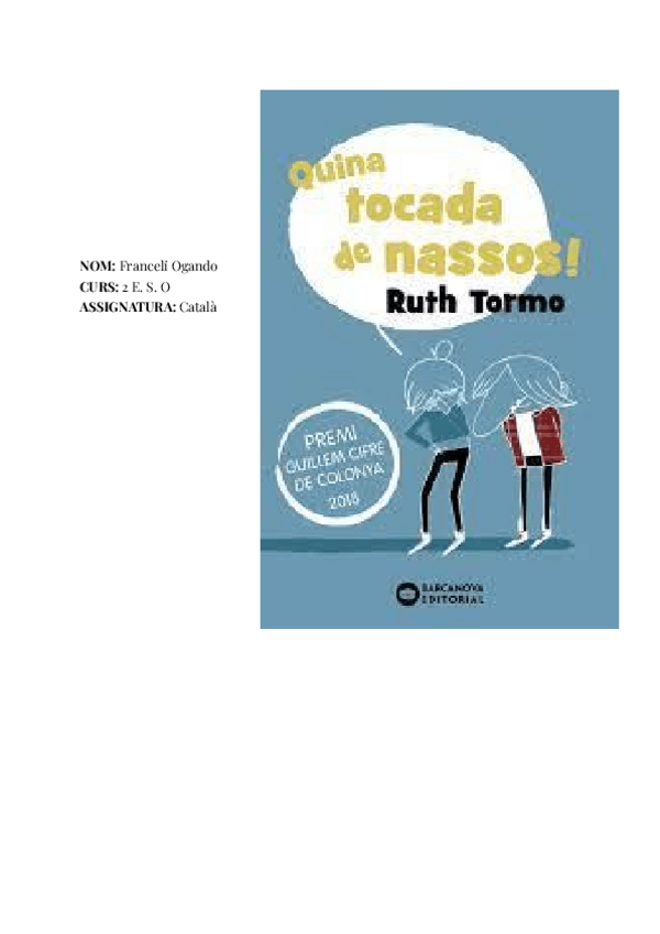 Miniatura del documento Franceli-Aridal-Orgando-Mejia-Treball-de-lectura-complet.pdf