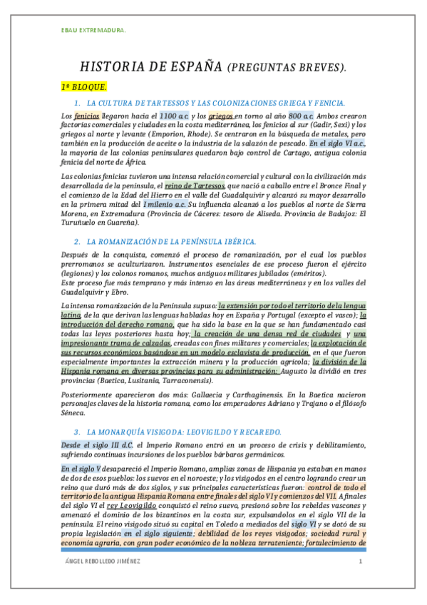 Miniatura del documento Preguntas-Breves-EBAU-Extremadura.pdf