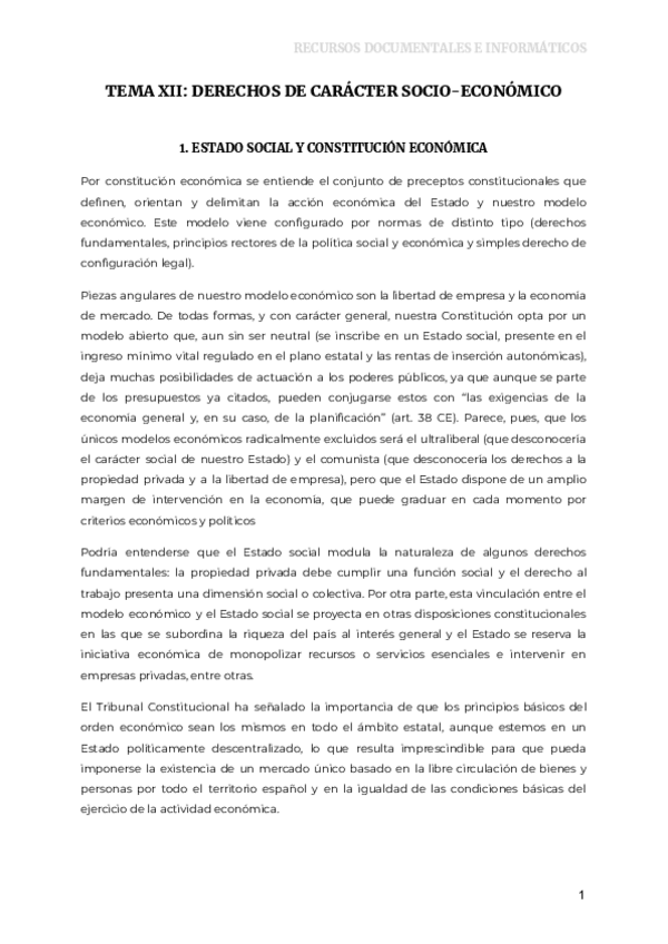 Miniatura del documento recursos-documentales-e-informaticos.pdf