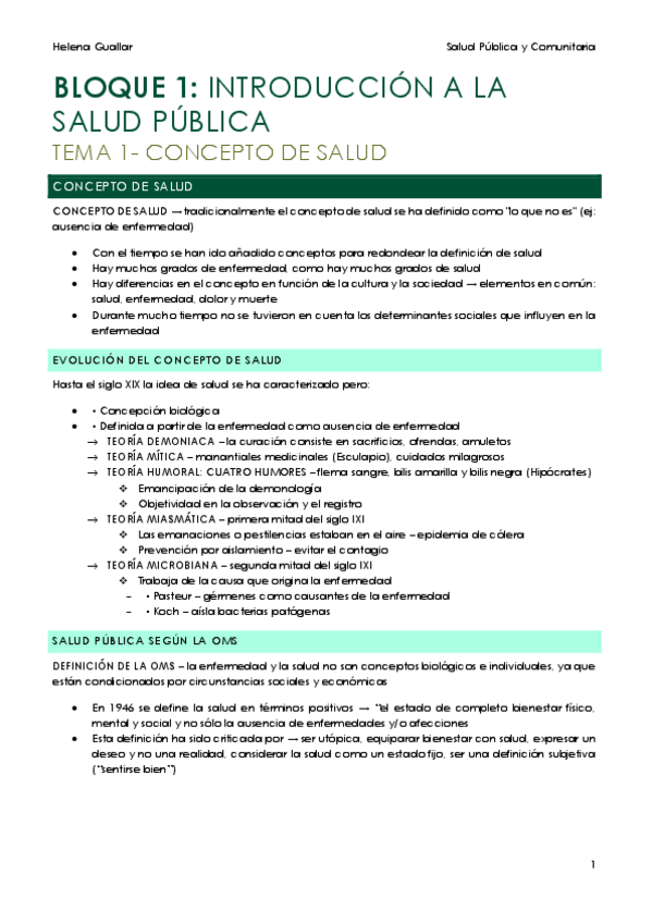 Miniatura del documento EXAMEN-1-Salud-Publica-y-Comunitaria.pdf