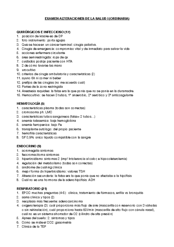 Miniatura del documento examen-AS-1-ordinaria.pdf
