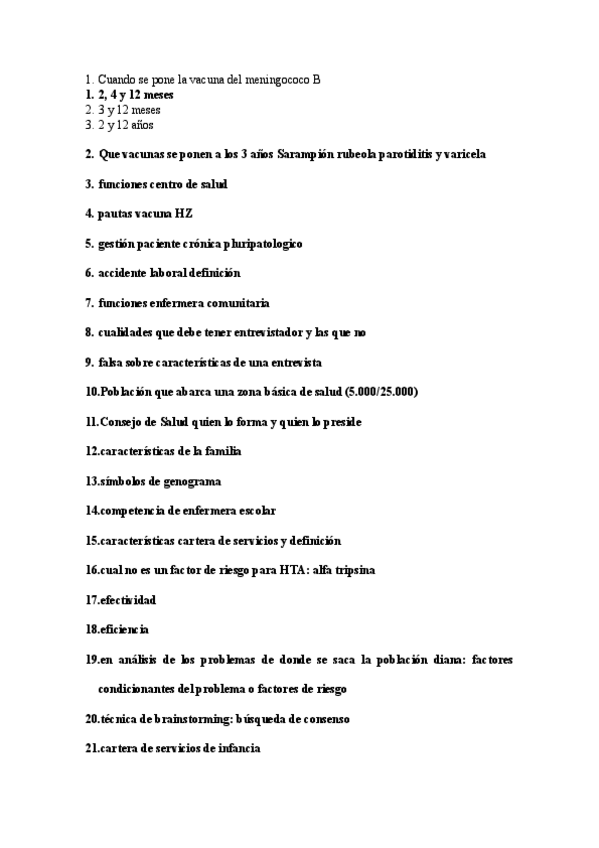Miniatura del documento examen-comunitaria-ordinaria.pdf