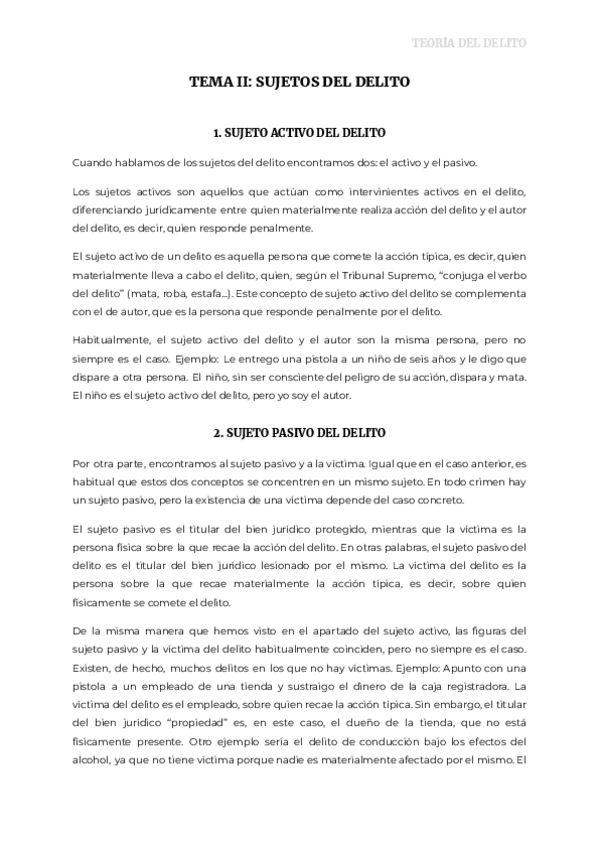 Miniatura del documento teoria-del-delito.pdf