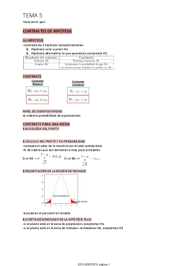 Miniatura del documento TEMA-5.pdf