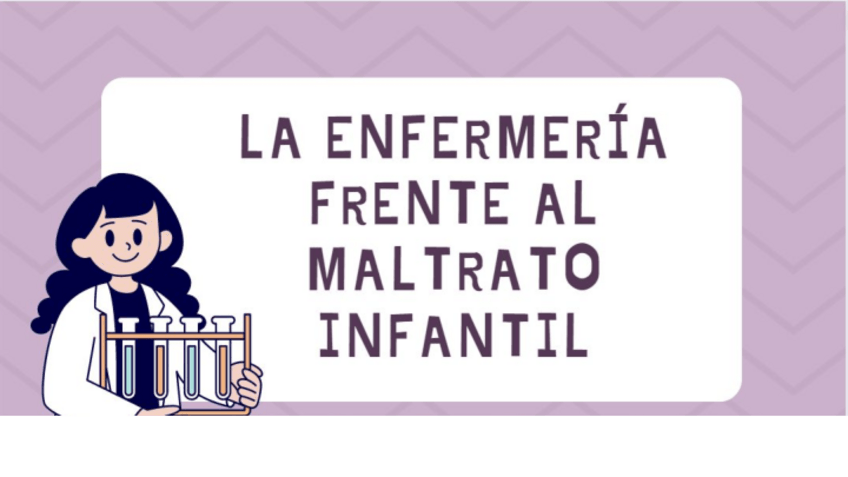 Miniatura del documento Enfermeria-y-el-maltrato-infantilComunitaria.pdf