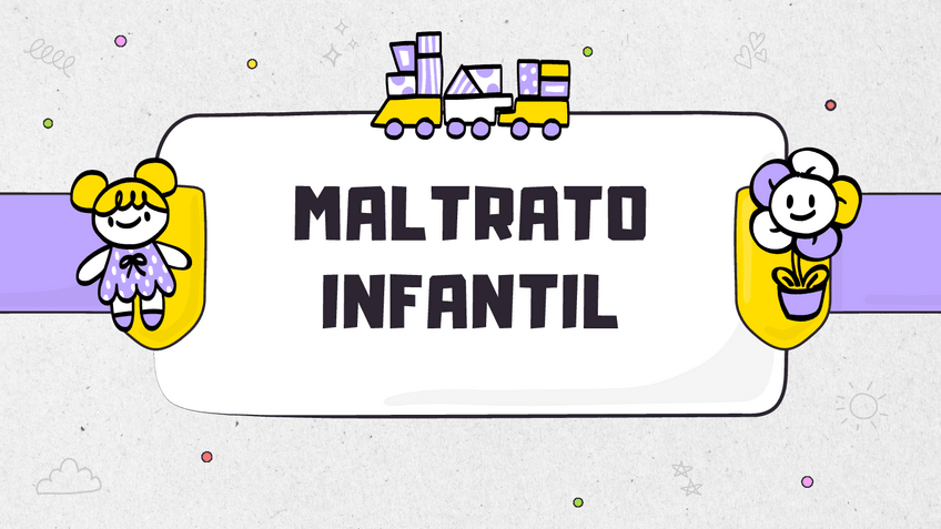 Miniatura del documento Presentacion-maltrato-infantil-comunitaria.pdf