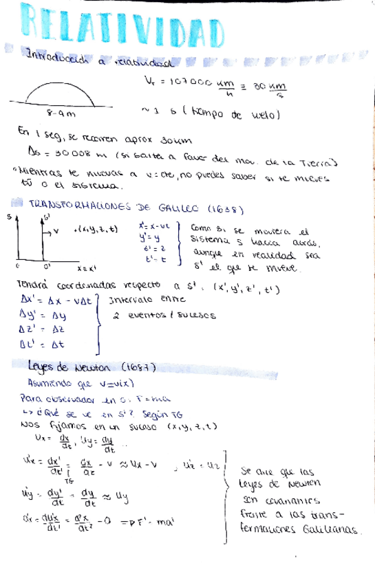 Miniatura del documento Tema-34-Cinematica-y-dinamica-relativista.pdf