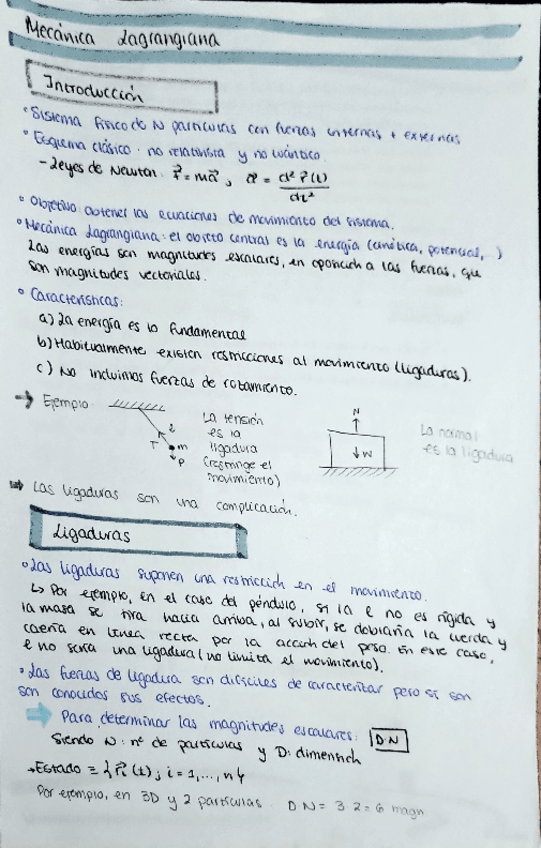 Miniatura del documento Tema-1-Mecanica-Lagrangiana.pdf