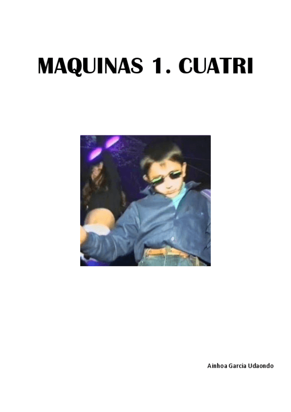 Miniatura del documento MAQUINAS-1.CUATRI_AG.pdf