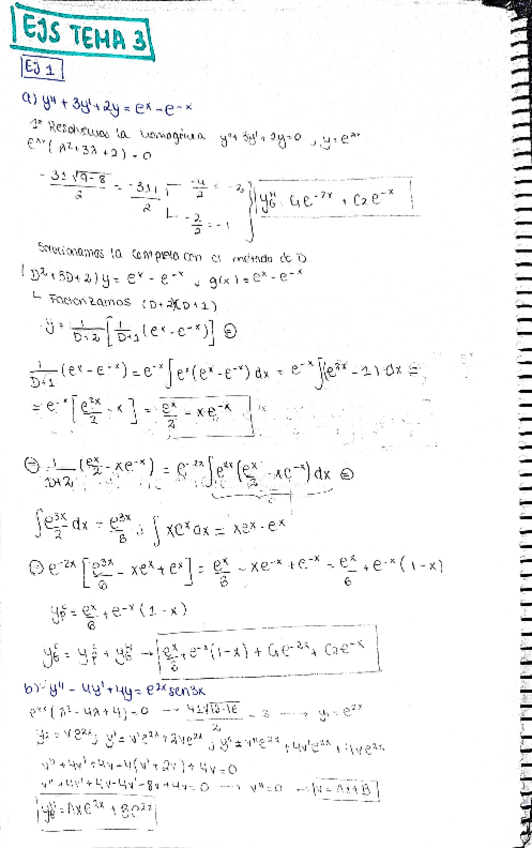 Miniatura del documento EDO-Ejercicios-tema-3.pdf