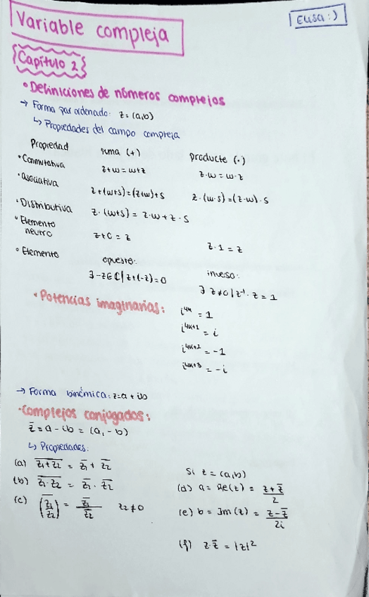 Miniatura del documento Apuntes-modulo-2-Variable-Compleja.pdf