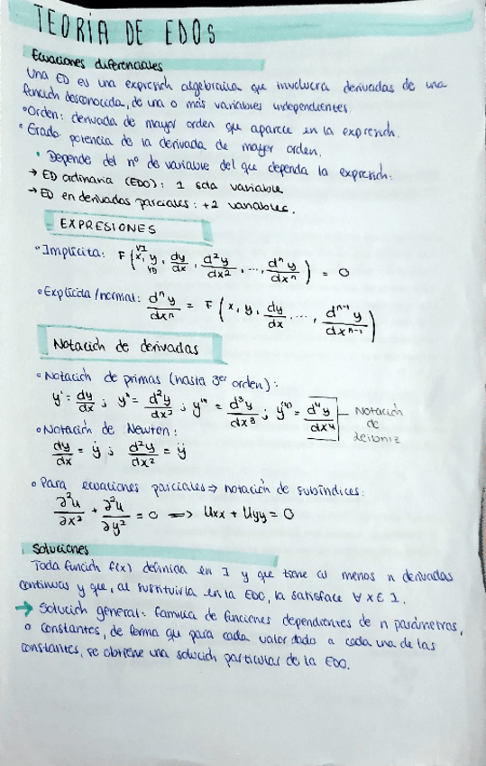 Miniatura del documento Apuntes-modulo-1-EDOs.pdf