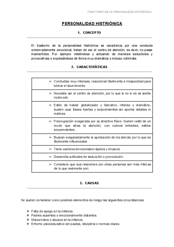 Miniatura del documento TRASTORNO-HISTRIONICO-PSICOLOGIA.pdf