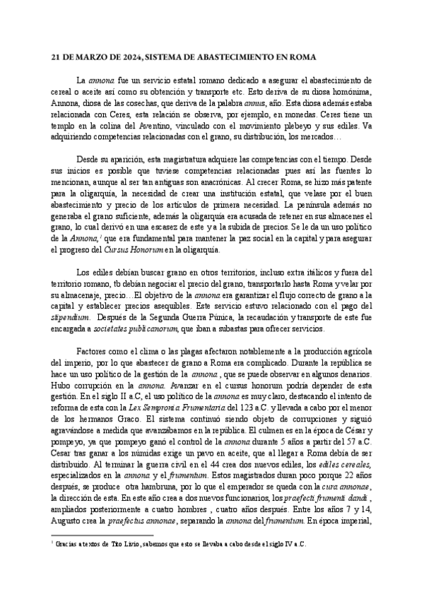 Miniatura del documento 21-DE-MARZO-DE-2024-SISTEMA-DE-ABASTECIMIENTO-EN-ROMA.pdf
