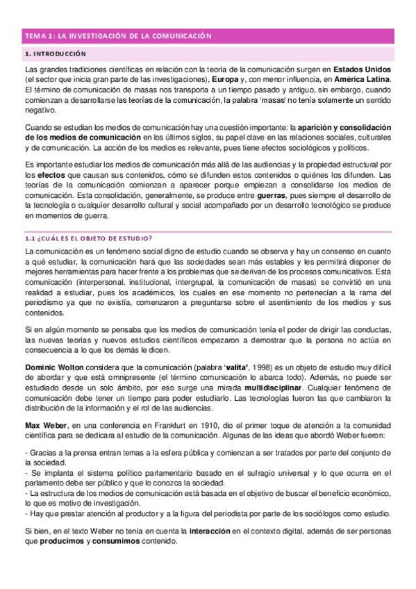 Miniatura del documento TEMA-1-teorias-de-la-comunicacion.pdf