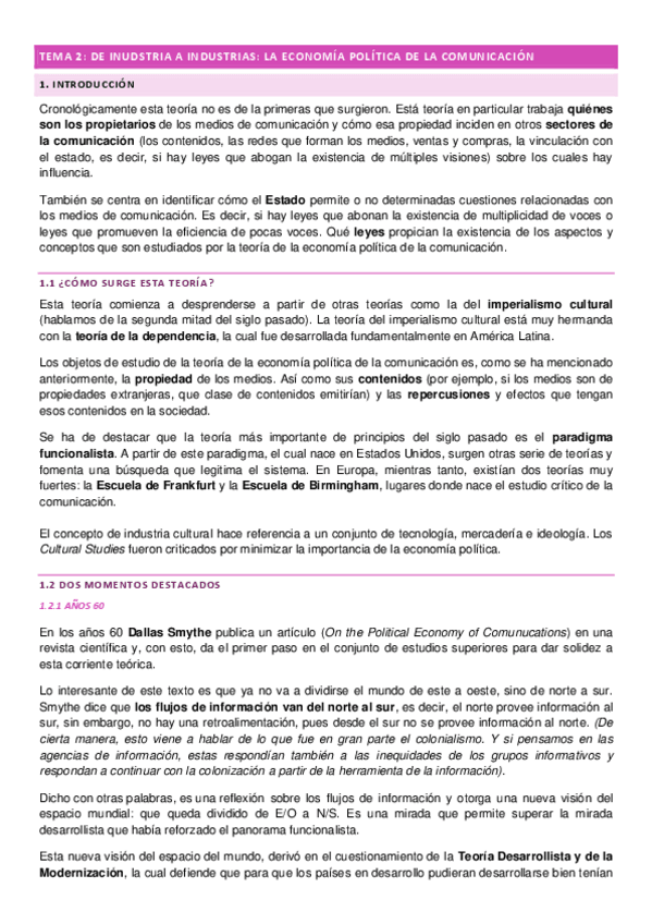 Miniatura del documento TEMA-2-teorias-de-la-comunicacion.pdf