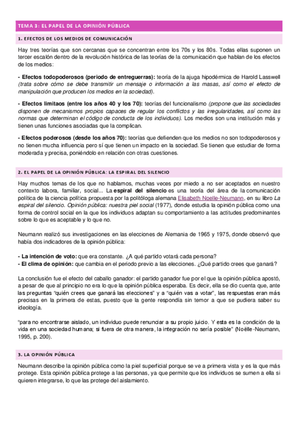 Miniatura del documento TEMA-3-teorias-de-la-comunicacion.pdf