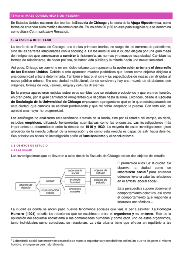 Miniatura del documento TEMA-4-teorias-de-la-comunicacion.pdf