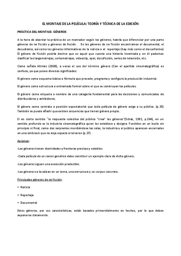 Miniatura del documento EL-MONTAJE-DE-LA-PELICULA-EDICION.pdf