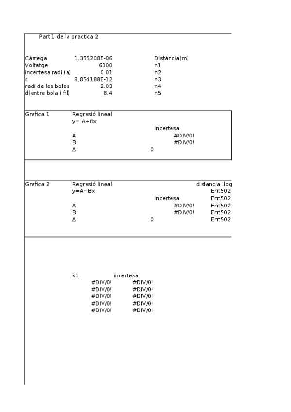 Miniatura del documento Pactica-2EiM.xlsx