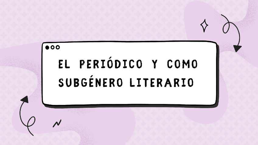 Miniatura del documento El-periodico-y-como-subgenero-literario.pdf.pdf