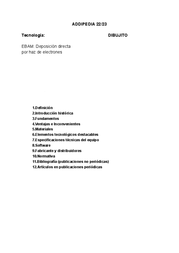 Miniatura del documento TRABAJO-FABRI.pdf