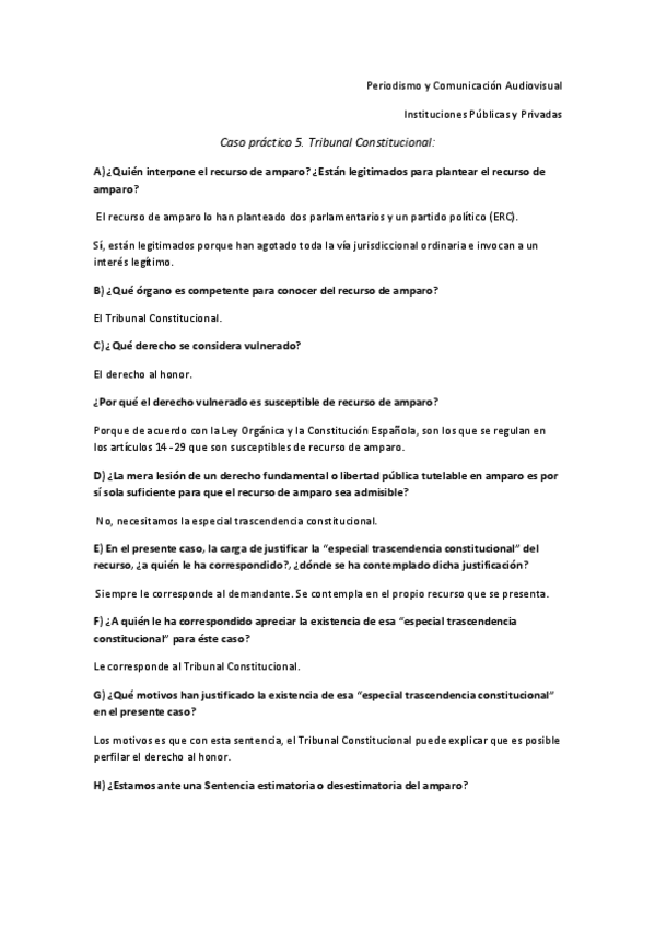 Miniatura del documento Caso-practico-5.-Tribunal-Constitucional.pdf