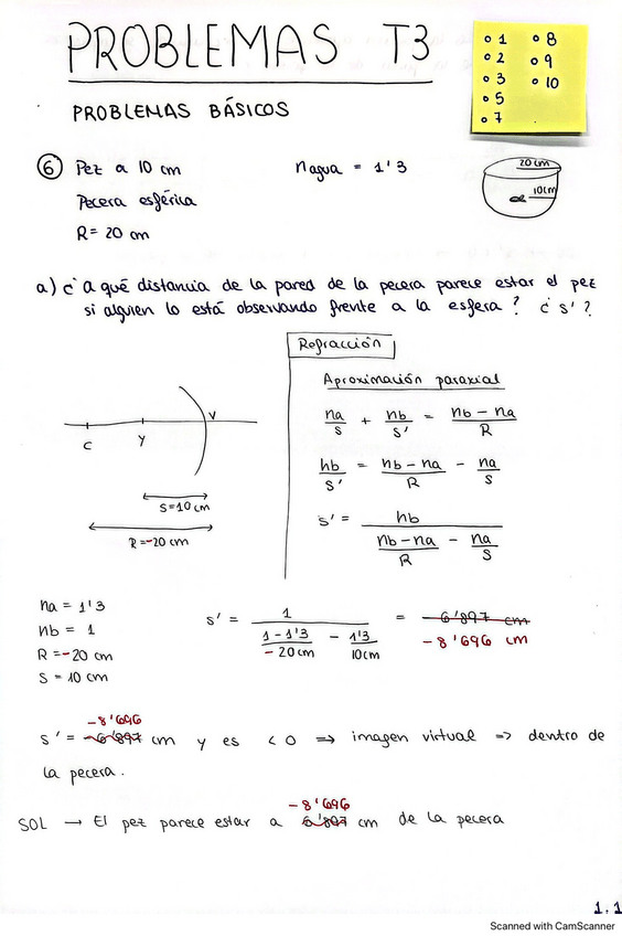 Miniatura del documento Boletin-T3.pdf
