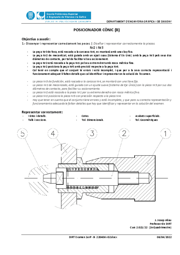 Miniatura del documento EXAMENS-PARCIALS-DIRT.pdf