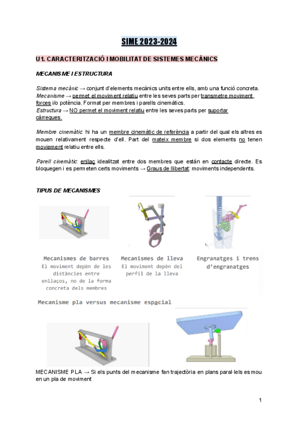 Miniatura del documento U1.-SIME.pdf