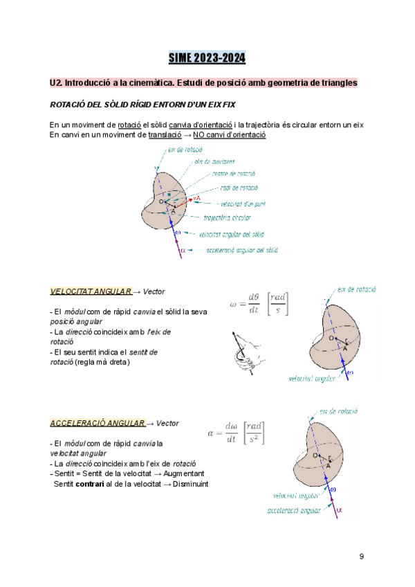 Miniatura del documento U2.-SIME.pdf